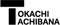 Tokachi Tachibana