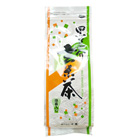 黒豆入抹茶入玄米茶